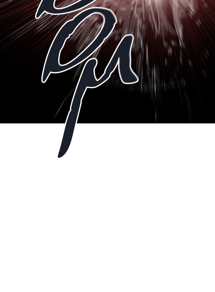 Tower of God, Chapter 423 image 010